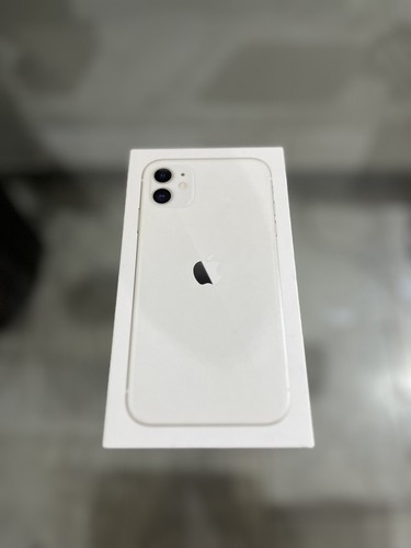 Apple iphone 64gb - 11,