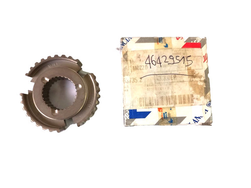 Mozzo cambio alfa 145 155 - 3, 4a