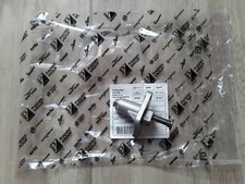 289919 Tensionacatena -