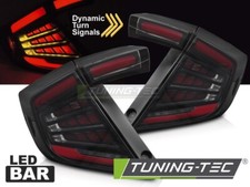 Coppia Fari Fanali Posteriori