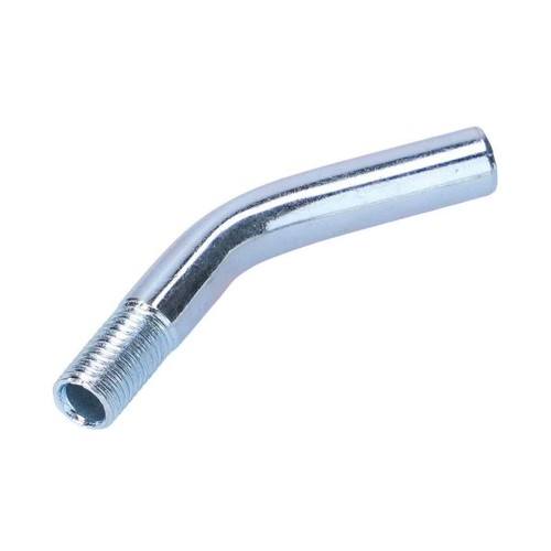 Tubbetto cavo pompa - , a