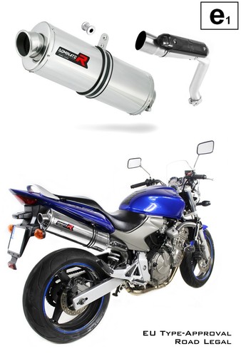 Cb600f hornet 2003 2006 - cb600f, 2003-2006