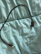 Caricatore compatibile con Garmin Forerunner 35 35J 230 235 630 645 Music 735XT