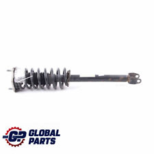 Mercedes W213 Molla Puntone Ammortizzatore Sospensione Anteriore Sinistra Destra