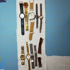 Orologi Lotto Vintage Per Ricambi