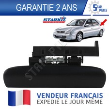 POIGNEE EXTERIEURE ARRIERE