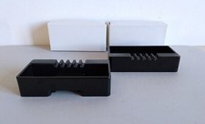Ettore sottsass pour - sottsass,