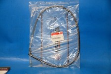 Cavo frizione sportivo Keeway