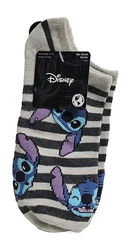Scarpa donna disney lilo - donna,