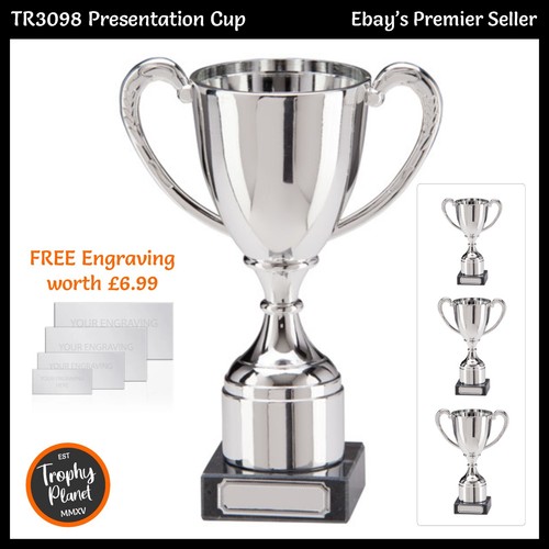 Trofeo sportivo coppa - trofeo,