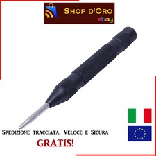 PUNZONE PUNZONATORE AUTOMATICO