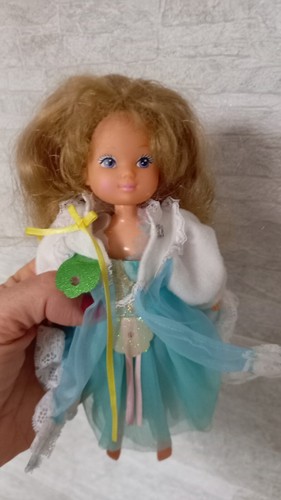 Lady lovely locks cioccabella - lovely,