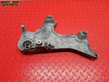 MUFFLER SUPPORT BRACKET BEVERLY 250YEAR 2004 SERIES 20042006