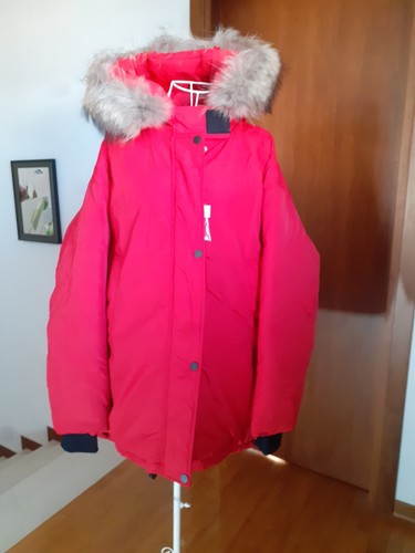 Piumino max mara - max,
