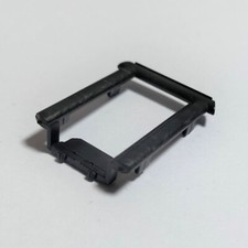 SOFFIETTO PER TRENO LOCOMOTIVA