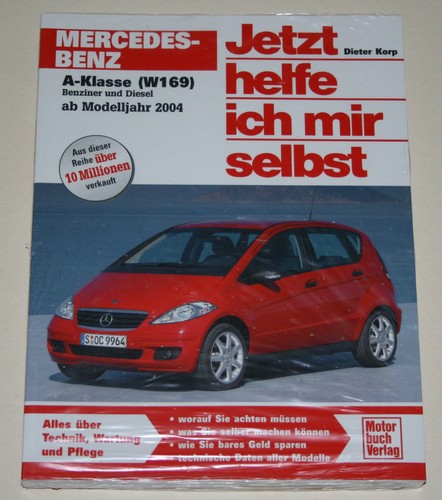 Manuale riparazione - manuale,