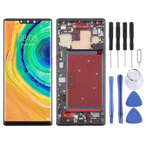 Huawei mate pro - tft, lcd