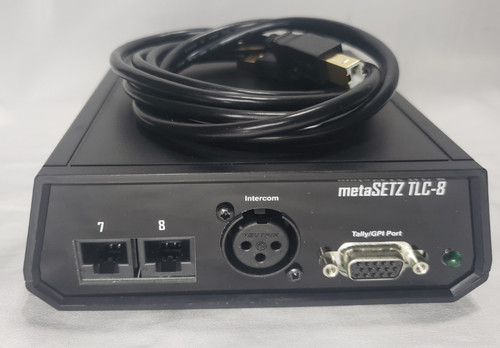 Metasetz regolatore di - regolatore,
