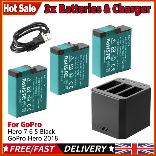 Batteria pezzi ahdbt 501 601 - batteria,