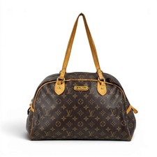 Borsa a tracolla da donna