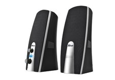 Trust MiLa 2.0 Speaker Set