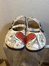 Birkenstock Birkis Paris