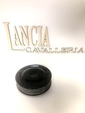Filtro Aria Lancia Aurelia/Aprilia