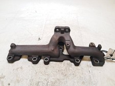 55223906 COLLETTORE DI SCARICO