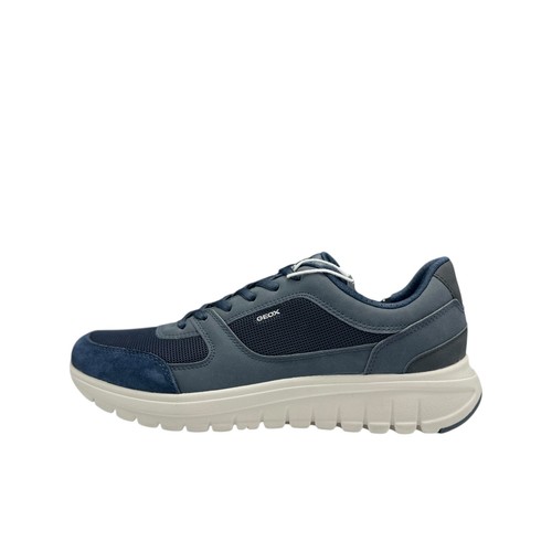 Geox cod u65n4b014ekc4078 - geox, cod.u65n4b014ekc4078