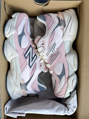 Sneakers new balance 9060 - new,