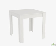 TAVOLO QUADRATO SALA DA PRANZO