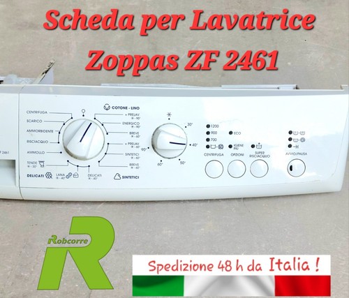 Scheda madre elettronica - scheda,