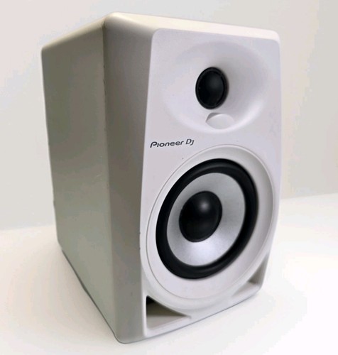 Pioneer 40 w - pioneer, dm-40-w