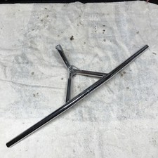 Nitto Bullmoose Manubrio Non