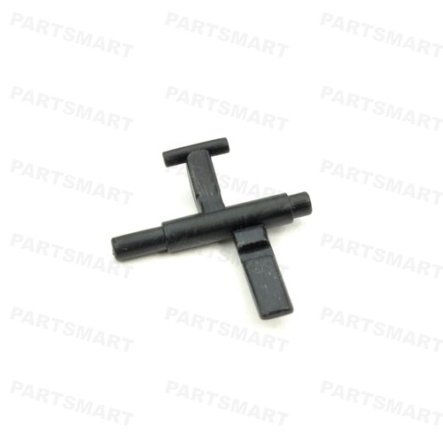 Rb1 3096 000 leva sensore - rb1-3096-000,