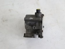 pompa del vuoto Volvo V70 III