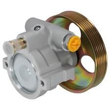 Pompa Servosterzo Idroguida