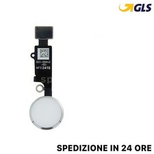 TASTO HOME ORIGINALE PULSANTE