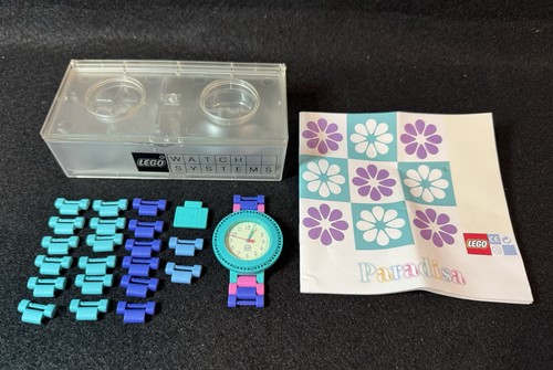 Raro orologio lego watch - orologio,