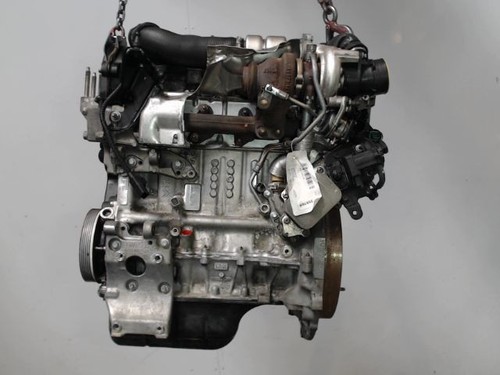 Motore diesel ford - diesel, ➤ford