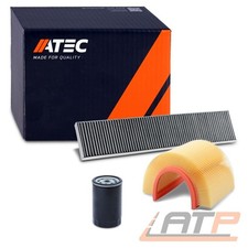 KIT TAGLIANDO KIT TAGLIANDO KIT FILTRI A PER FORD GALAXY WGR 2.0+2.3 00-06