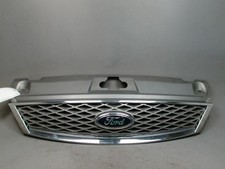 🇮🇹 GRIGLIA ➤FORD