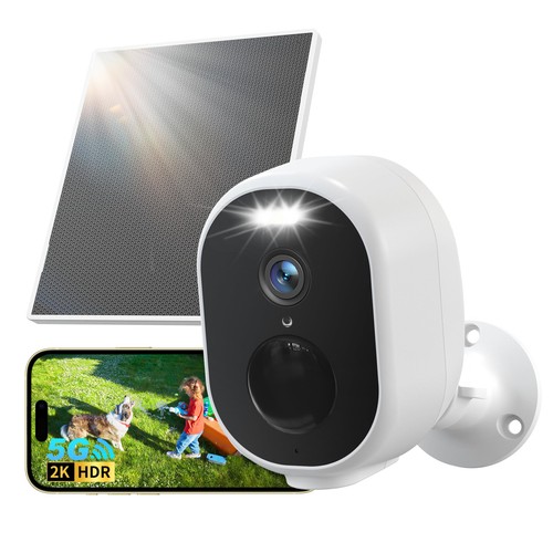 Gncc telecamera fi - gncc,