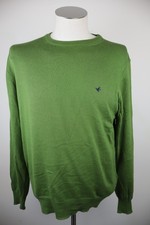 BROOKSFIELD MAGLIONE MAGLIA