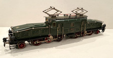 Märklin scala 0 CCS 66/12920