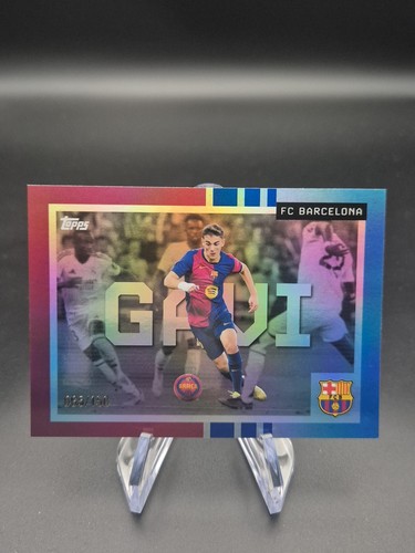 Set squadra topps - set,