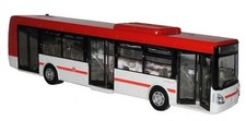 NOREV 1:43 autobus urbano