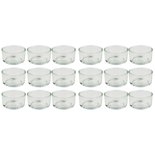 Set ciotole per - ciotole, acqua