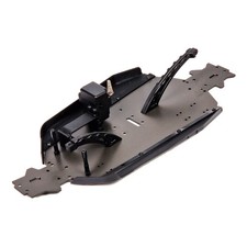 HOBAO VSE VS E Protezioni