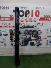 Minigonna Sottoporta Sx